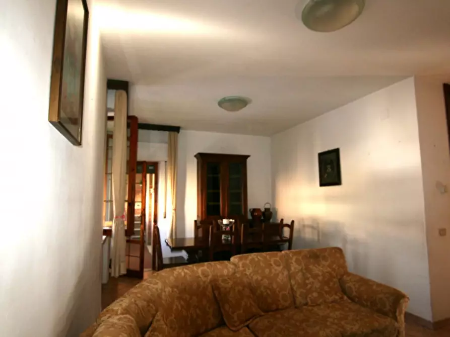 Immagine 6 di Appartamento in vendita  a Sinalunga