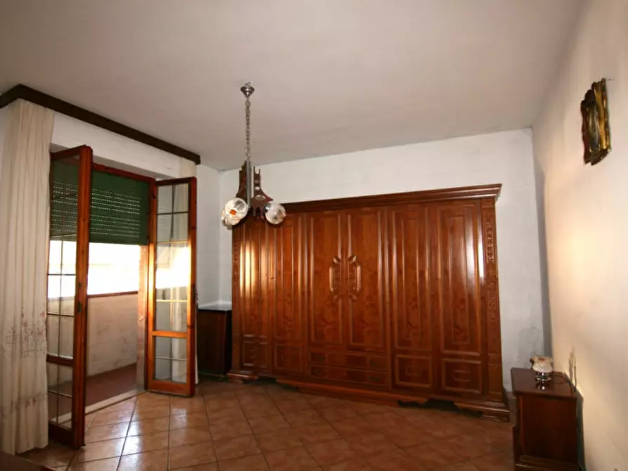 Immagine 9 di Appartamento in vendita  a Sinalunga