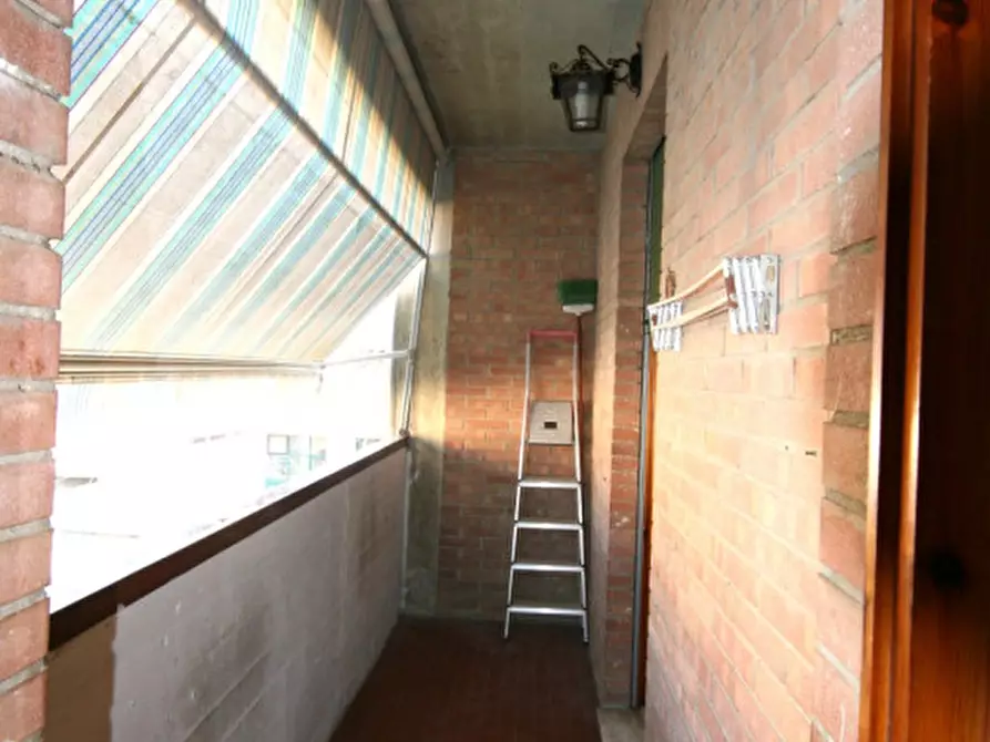 Immagine 16 di Appartamento in vendita  a Sinalunga