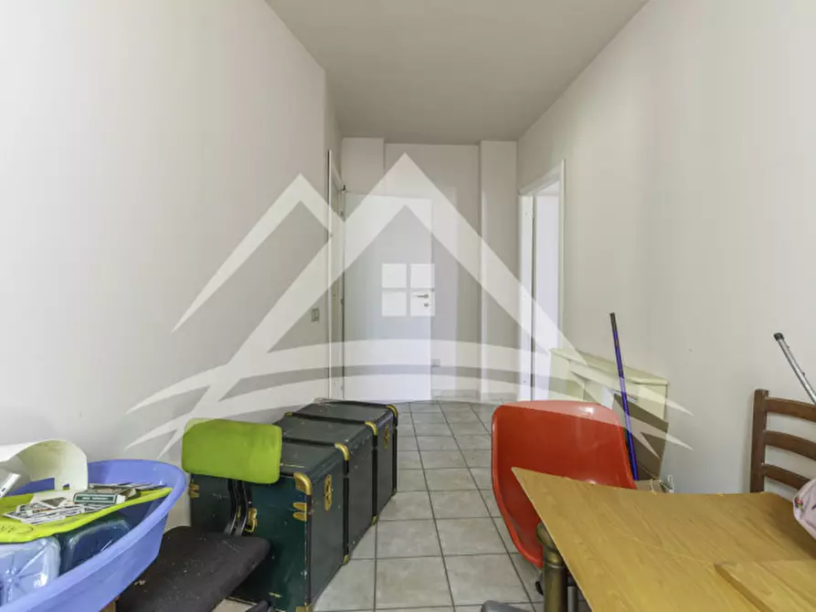 Immagine 6 di Negozio in vendita  in Via Lungomare balai, 14 a Porto Torres