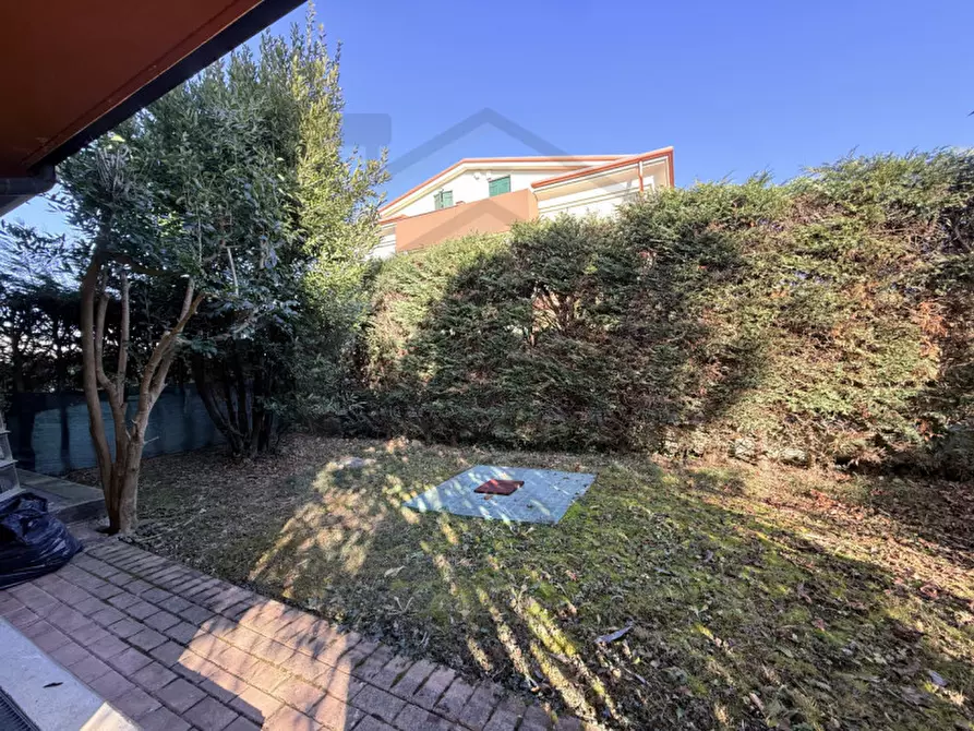 Immagine 5 di Appartamento in vendita  in Via Valerio Flacco a Abano Terme