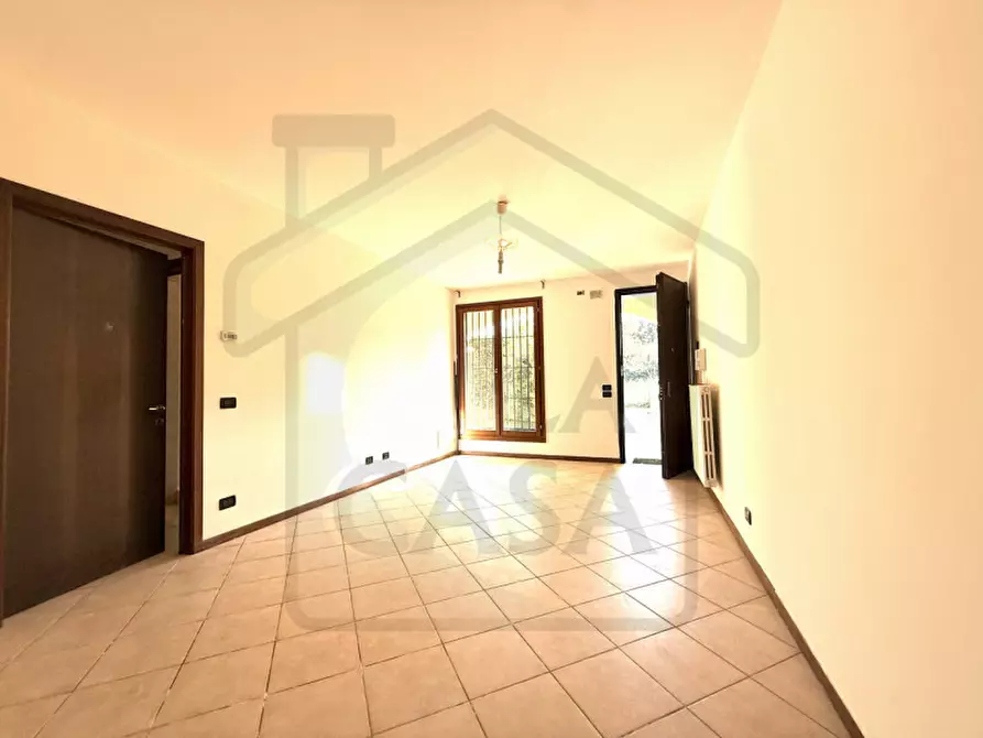 Immagine 6 di Appartamento in vendita  in Via Valerio Flacco a Abano Terme