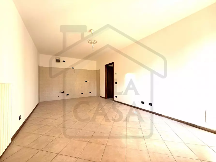 Immagine 6 di Appartamento in vendita  in Via Valerio Flacco a Abano Terme