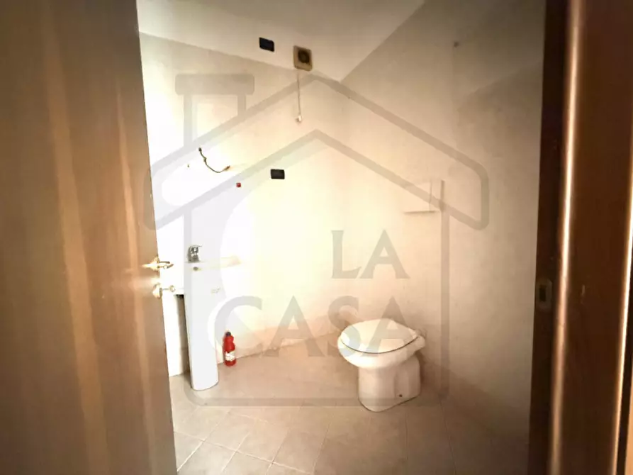 Immagine 8 di Appartamento in vendita  in Via Valerio Flacco a Abano Terme