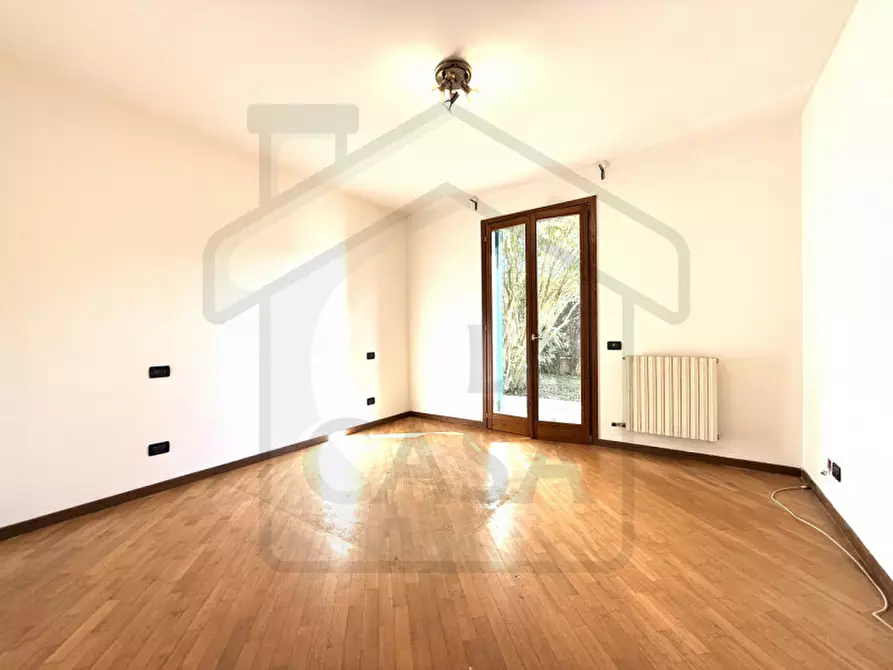 Immagine 11 di Appartamento in vendita  in Via Valerio Flacco a Abano Terme