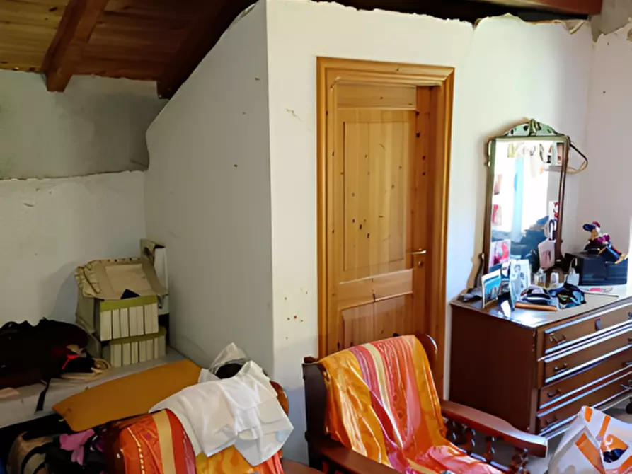 Immagine 4 di Casa indipendente in vendita  in Via alla Stazione, civico n. 16 a Mele
