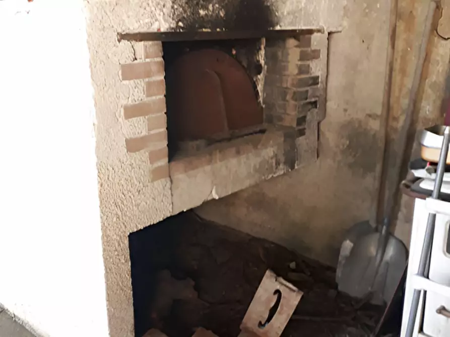 Immagine 5 di Casa indipendente in vendita  in Via alla Stazione, civico n. 16 a Mele
