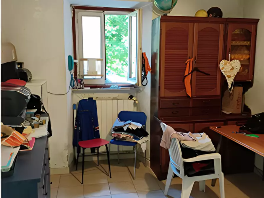 Immagine 7 di Casa indipendente in vendita  in Via alla Stazione, civico n. 16 a Mele