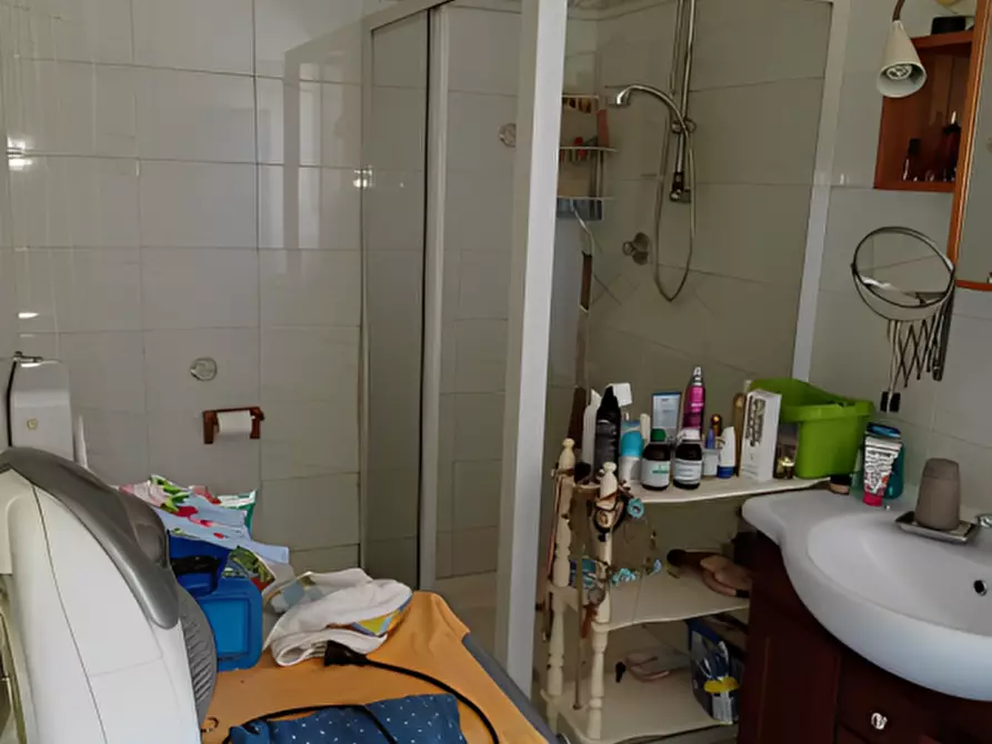 Immagine 8 di Casa indipendente in vendita  in Via alla Stazione, civico n. 16 a Mele