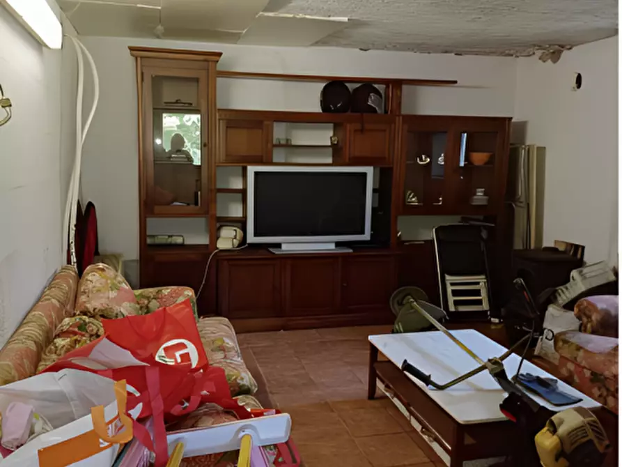 Immagine 10 di Casa indipendente in vendita  in Via alla Stazione, civico n. 16 a Mele