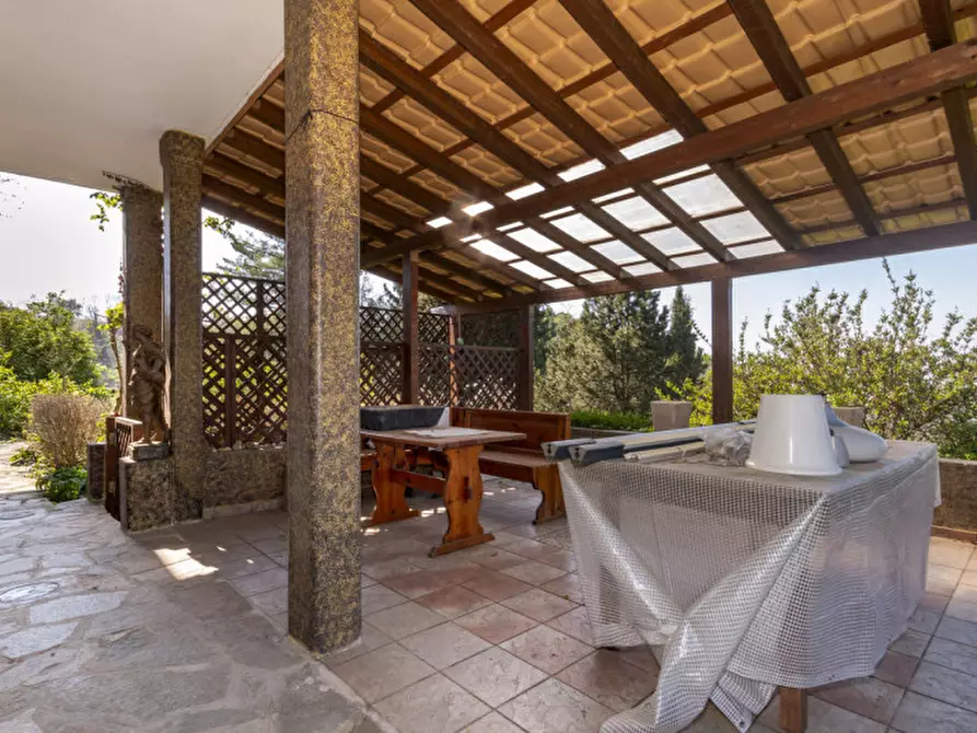 Immagine 7 di Casa indipendente in vendita  in Strada San Martino 48 bis a Castiglione Torinese