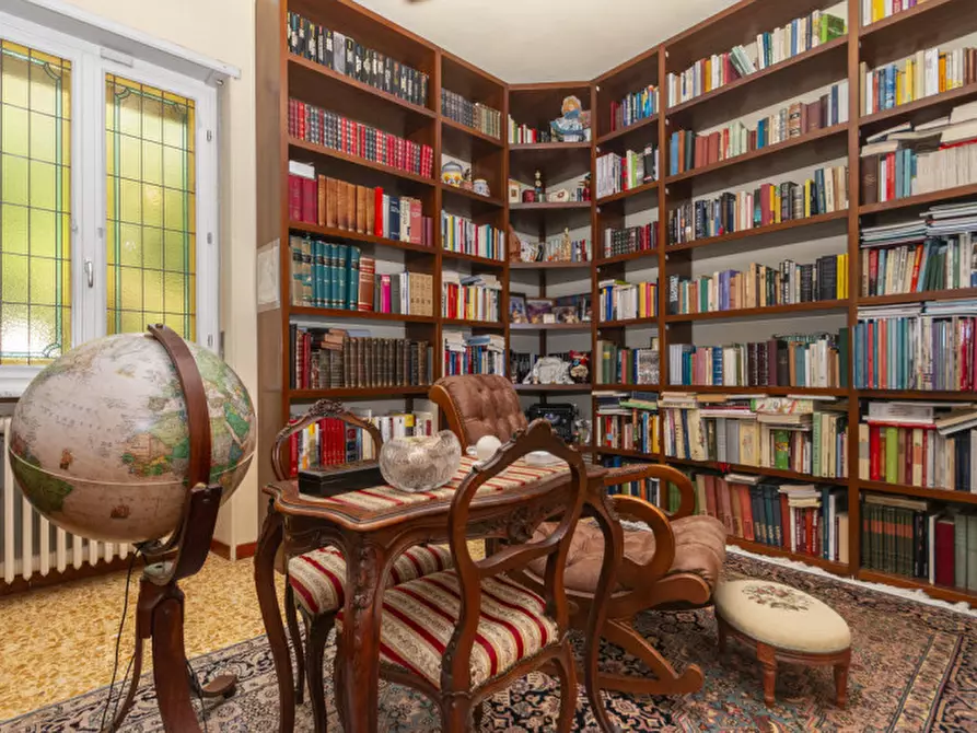 Immagine 11 di Casa indipendente in vendita  in Strada San Martino 48 bis a Castiglione Torinese