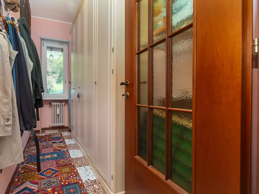 Immagine 12 di Casa indipendente in vendita  in Strada San Martino 48 bis a Castiglione Torinese