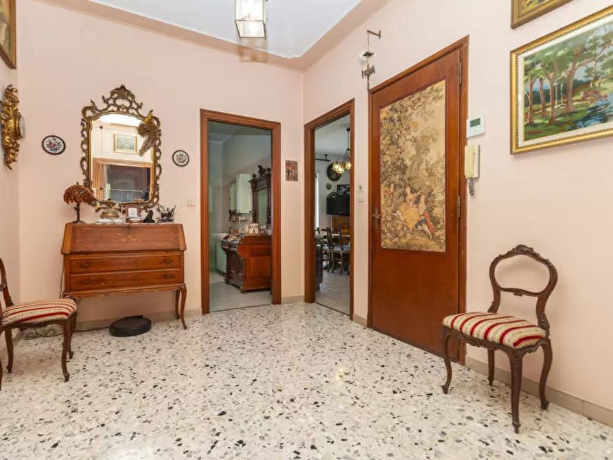 Immagine 13 di Casa indipendente in vendita  in Strada San Martino 48 bis a Castiglione Torinese