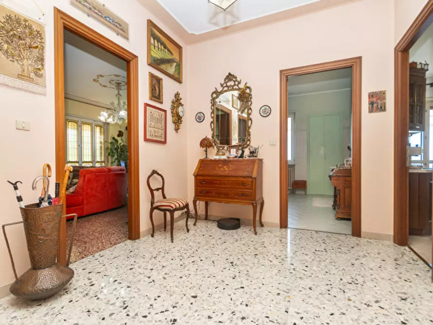 Immagine 14 di Casa indipendente in vendita  in Strada San Martino 48 bis a Castiglione Torinese