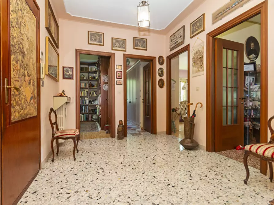 Immagine 15 di Casa indipendente in vendita  in Strada San Martino 48 bis a Castiglione Torinese