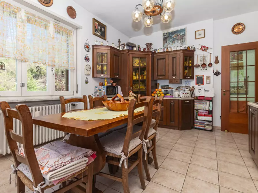 Immagine 17 di Casa indipendente in vendita  in Strada San Martino 48 bis a Castiglione Torinese