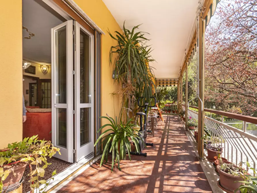 Immagine 19 di Casa indipendente in vendita  in Strada San Martino 48 bis a Castiglione Torinese