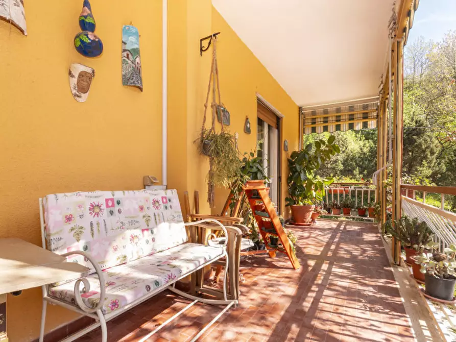 Immagine 20 di Casa indipendente in vendita  in Strada San Martino 48 bis a Castiglione Torinese