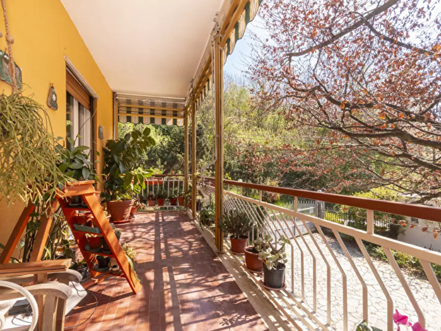 Immagine 21 di Casa indipendente in vendita  in Strada San Martino 48 bis a Castiglione Torinese