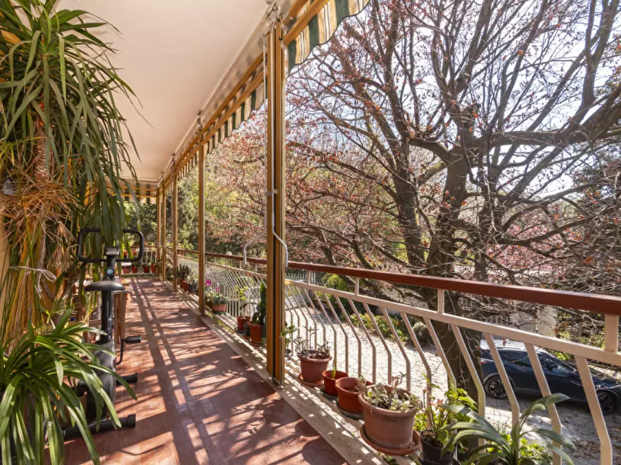 Immagine 22 di Casa indipendente in vendita  in Strada San Martino 48 bis a Castiglione Torinese