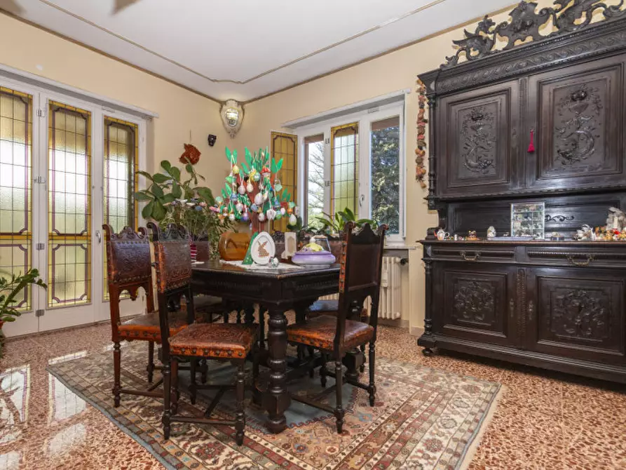 Immagine 23 di Casa indipendente in vendita  in Strada San Martino 48 bis a Castiglione Torinese