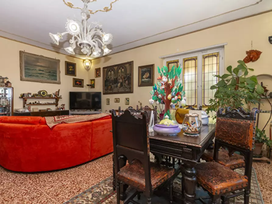 Immagine 24 di Casa indipendente in vendita  in Strada San Martino 48 bis a Castiglione Torinese