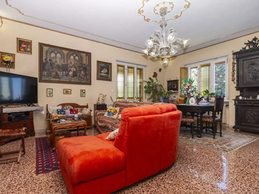 Immagine 26 di Casa indipendente in vendita  in Strada San Martino 48 bis a Castiglione Torinese