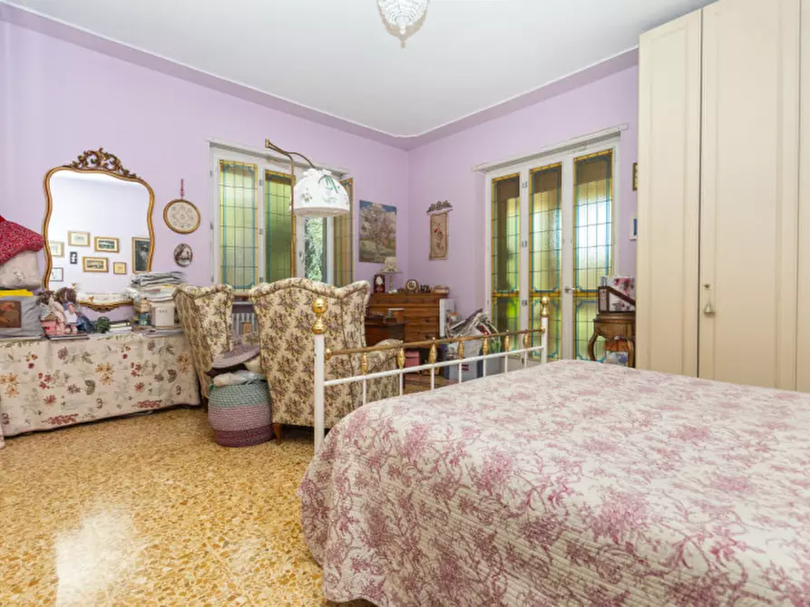 Immagine 29 di Casa indipendente in vendita  in Strada San Martino 48 bis a Castiglione Torinese