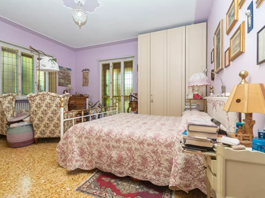 Immagine 30 di Casa indipendente in vendita  in Strada San Martino 48 bis a Castiglione Torinese