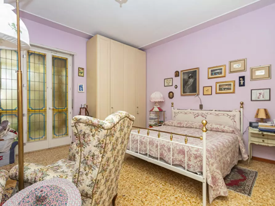 Immagine 31 di Casa indipendente in vendita  in Strada San Martino 48 bis a Castiglione Torinese