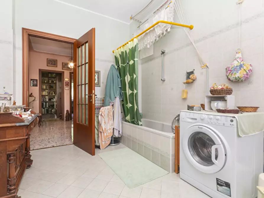 Immagine 32 di Casa indipendente in vendita  in Strada San Martino 48 bis a Castiglione Torinese