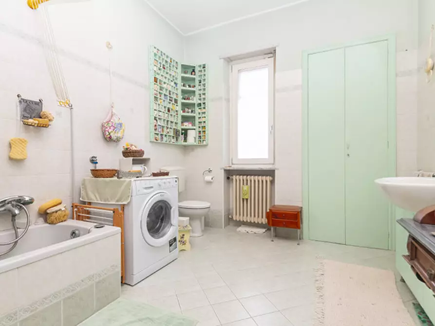 Immagine 33 di Casa indipendente in vendita  in Strada San Martino 48 bis a Castiglione Torinese