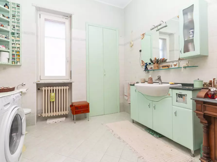 Immagine 34 di Casa indipendente in vendita  in Strada San Martino 48 bis a Castiglione Torinese