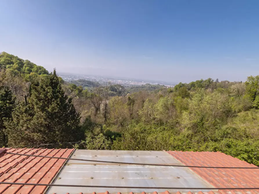 Immagine 41 di Casa indipendente in vendita  in Strada San Martino 48 bis a Castiglione Torinese