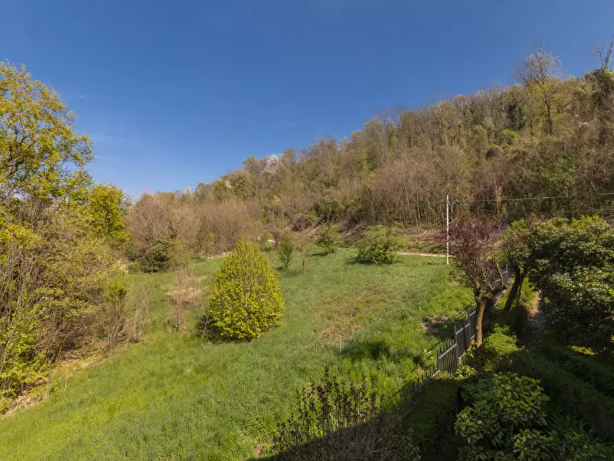 Immagine 42 di Casa indipendente in vendita  in Strada San Martino 48 bis a Castiglione Torinese