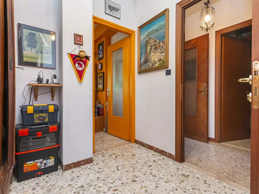 Immagine 44 di Casa indipendente in vendita  in Strada San Martino 48 bis a Castiglione Torinese