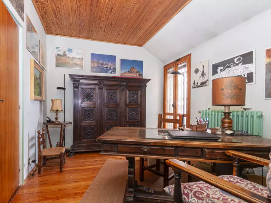 Immagine 45 di Casa indipendente in vendita  in Strada San Martino 48 bis a Castiglione Torinese