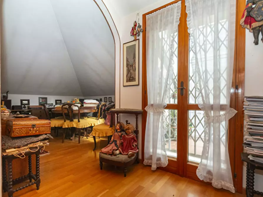 Immagine 46 di Casa indipendente in vendita  in Strada San Martino 48 bis a Castiglione Torinese