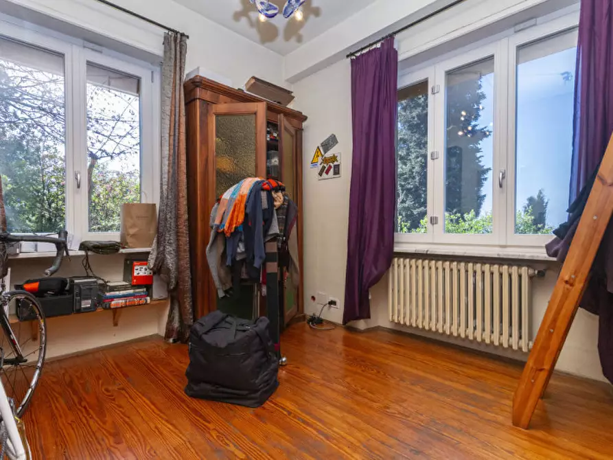 Immagine 47 di Casa indipendente in vendita  in Strada San Martino 48 bis a Castiglione Torinese