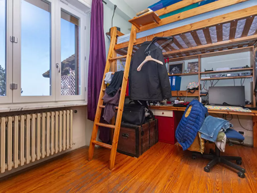 Immagine 48 di Casa indipendente in vendita  in Strada San Martino 48 bis a Castiglione Torinese