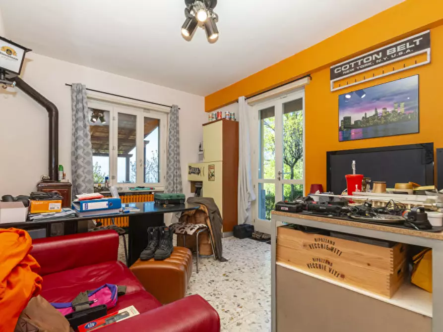 Immagine 49 di Casa indipendente in vendita  in Strada San Martino 48 bis a Castiglione Torinese