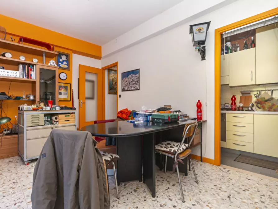 Immagine 50 di Casa indipendente in vendita  in Strada San Martino 48 bis a Castiglione Torinese