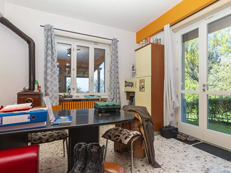 Immagine 51 di Casa indipendente in vendita  in Strada San Martino 48 bis a Castiglione Torinese