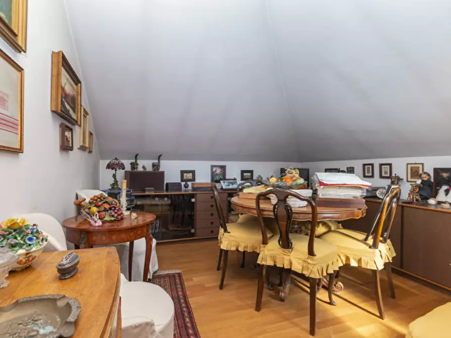 Immagine 52 di Casa indipendente in vendita  in Strada San Martino 48 bis a Castiglione Torinese