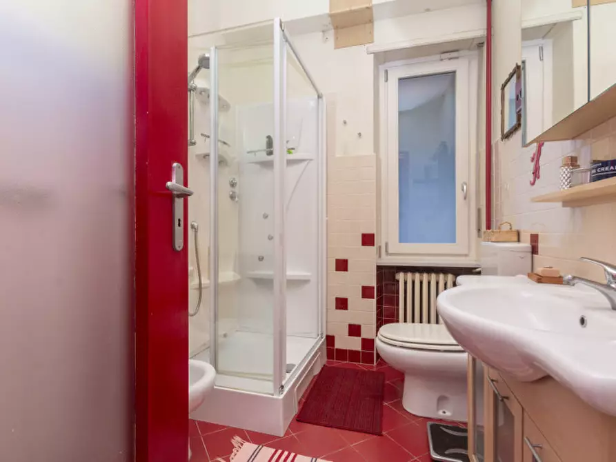 Immagine 54 di Casa indipendente in vendita  in Strada San Martino 48 bis a Castiglione Torinese