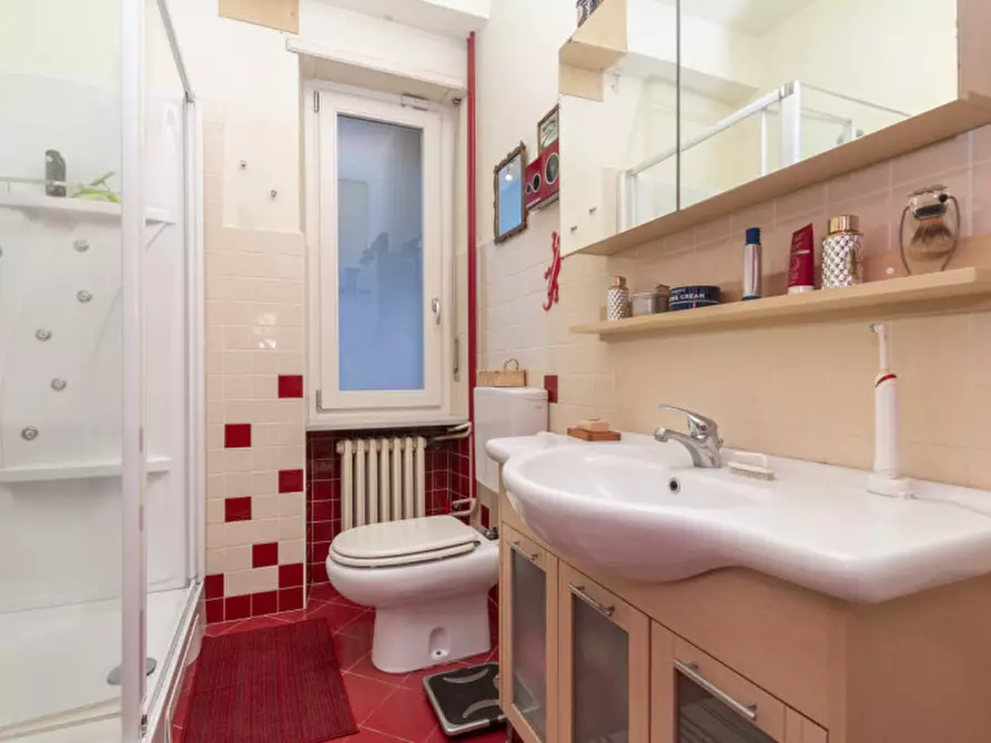 Immagine 55 di Casa indipendente in vendita  in Strada San Martino 48 bis a Castiglione Torinese