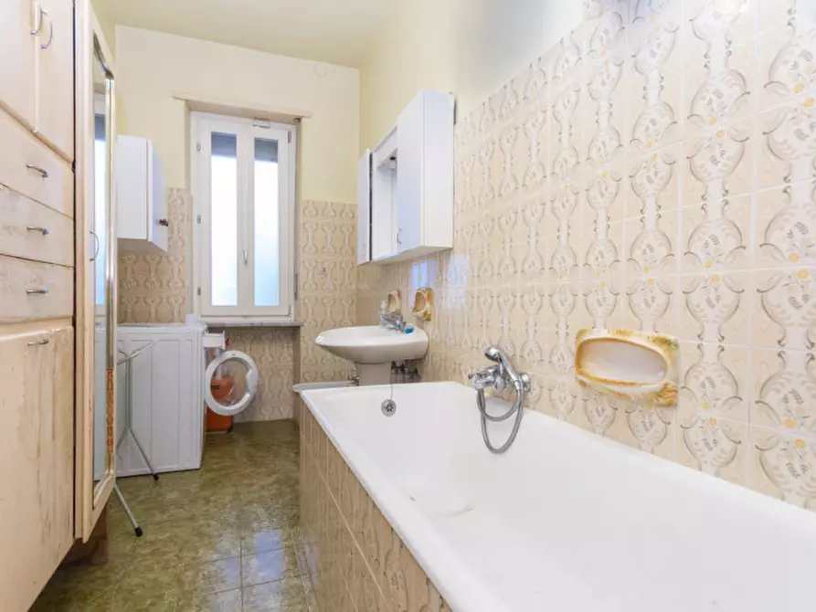 Immagine 56 di Casa indipendente in vendita  in Strada San Martino 48 bis a Castiglione Torinese