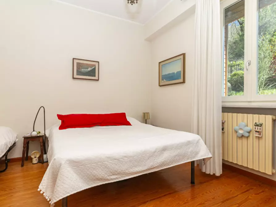 Immagine 57 di Casa indipendente in vendita  in Strada San Martino 48 bis a Castiglione Torinese