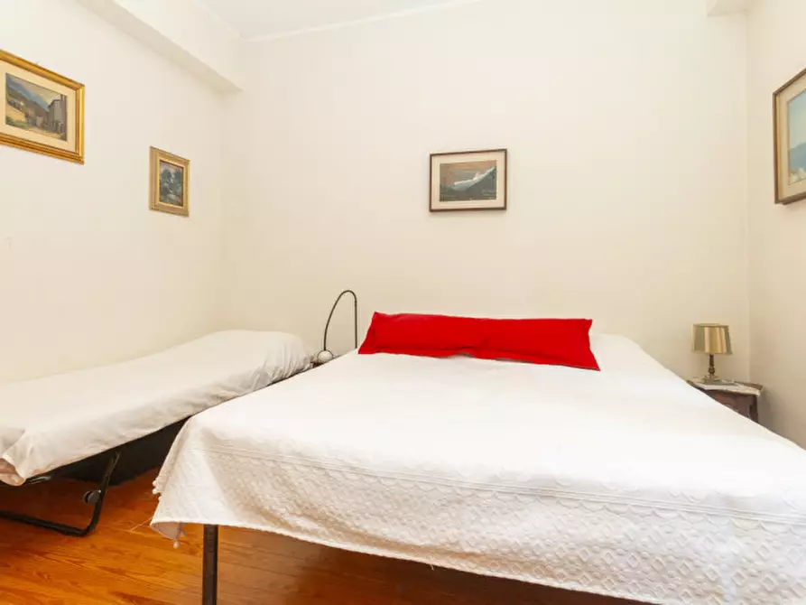 Immagine 58 di Casa indipendente in vendita  in Strada San Martino 48 bis a Castiglione Torinese